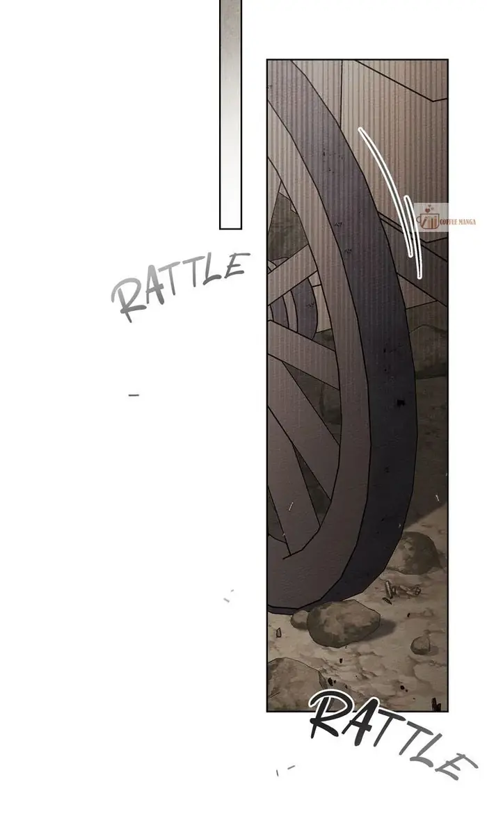 Under the Oak Tree    Chapter 119 image 33_optimized